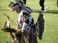 PowWow065.jpg