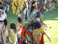 PowWow076.jpg