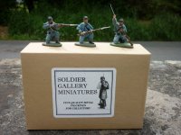 P1010419.JPG P1010419.JPG