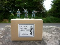 P1010421.JPG P1010421.JPG