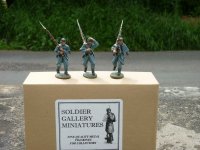 P1010425.JPG P1010425.JPG