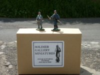 P1010428.JPG P1010428.JPG