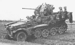 flak20mm_6.jpg