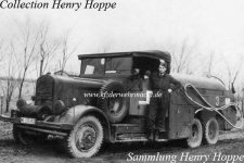 Mercedes_LG_3000_Tanker_WL-135853__Hoppe.jpg