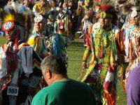 PowWow072.jpg