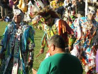 PowWow073.jpg