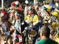 PowWow079.jpg