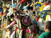 PowWow080.jpg