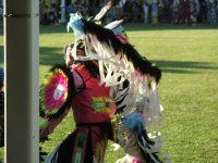 PowWow083.jpg