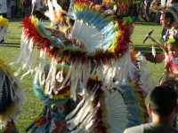 PowWow084.jpg