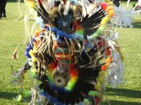 PowWow085.jpg