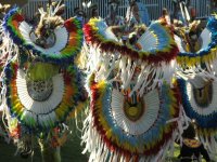 PowWow086.jpg