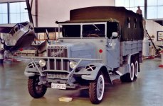 Henschel H 33.jpg