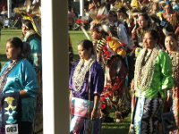 PowWow087.jpg