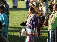 PowWow088.jpg