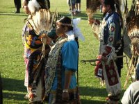 PowWow089.jpg