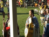 PowWow090.jpg