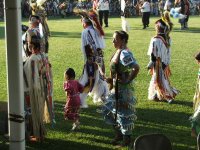 PowWow093.jpg