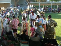 PowWow094.jpg