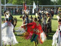 PowWow102.jpg