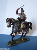 mongolo.jpg