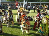 PowWow105.jpg