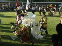 PowWow106.jpg