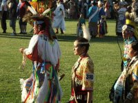 PowWow108.jpg