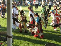 PowWow110.jpg