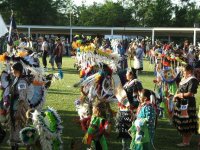 PowWow118.jpg