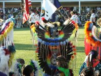 PowWow137.jpg