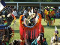 PowWow138.jpg