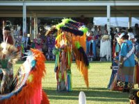 PowWow139.jpg