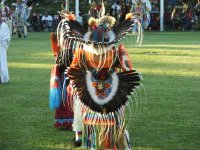 PowWow201.jpg