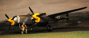 DSC_0198.JPG