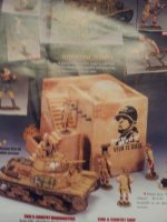 20130630_085715.jpg