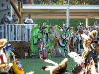 PowWow140.jpg