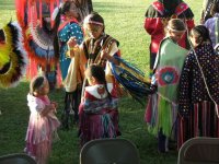 PowWow147.jpg