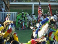 PowWow156.jpg