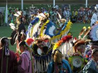 PowWow163.jpg