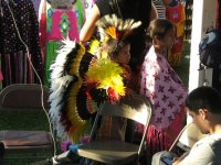 PowWow149.jpg