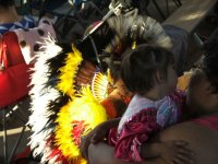 PowWow150.jpg