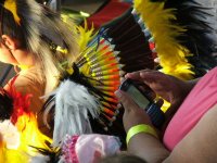 PowWow159.jpg