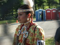 PowWow009.jpg