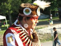 PowWow011.jpg