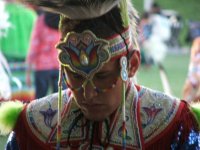 PowWow234.jpg