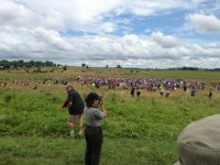 gettysburg 150th 096 (640x480).jpg