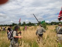 gettysburg 150th 107 (640x480).jpg