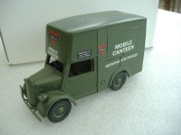 CJB Mobile Canteen.JPG