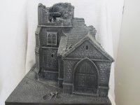 IMG_1096 (800x600).jpg